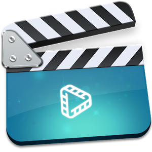 Windows Movie Maker 2021 logo image